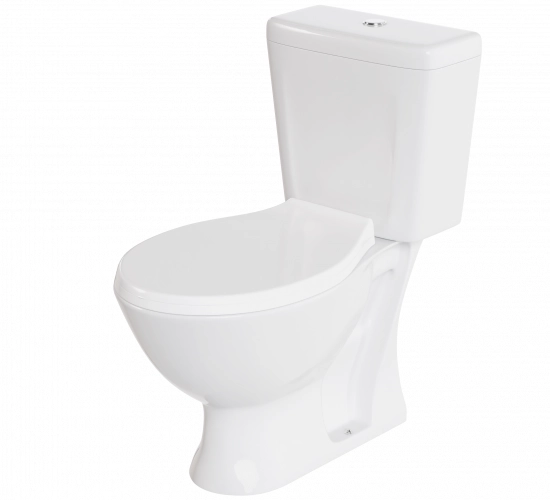 Моноблок Зеус.png